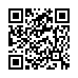 qrcode for WD1580683164